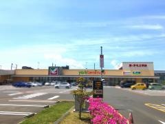 ヨークベニマル　太子堂店