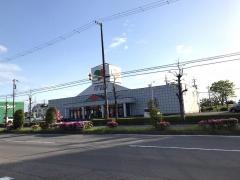 フィットハウス　安城店