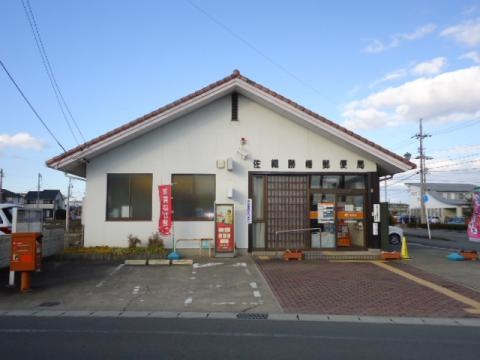 施設写真29