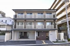 洛和ホームライフ御所北