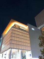 イオンスタイル　高崎駅前