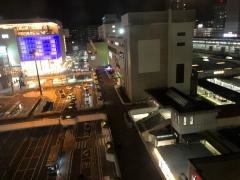 イオンスタイル　高崎駅前