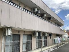 愛の家グループホーム調布国領町