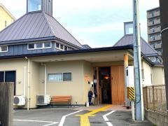グループホーム　クローバー