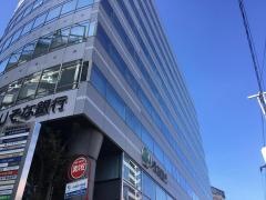 東京個別指導学院　町田教室