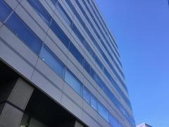 東京個別指導学院　町田教室