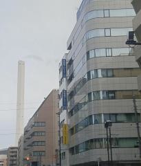 早稲田アカデミー個別進学館　池袋西口校