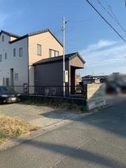 学研　小沢渡教室