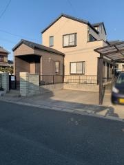 学研　小沢渡教室