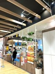 ドトールコーヒーショップ　アリオ橋本店