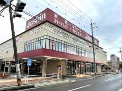 ジョーシン　彦根店