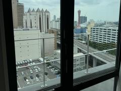 神戸ホテルジュラク