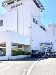ジャパンミート生鮮館小山店