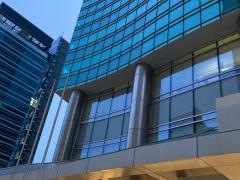 株式会社タイミー