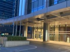 株式会社タイミー