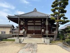 宝泉寺