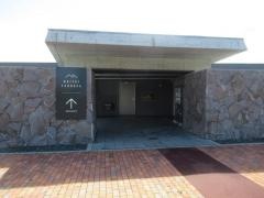 上士幌町ナイタイ高原牧場