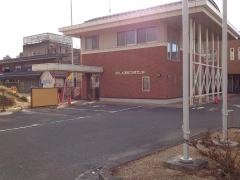 ほくしん保育園