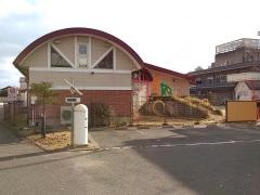 ほくしん保育園
