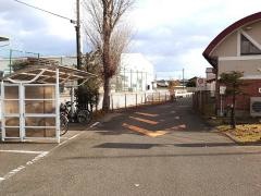ほくしん保育園