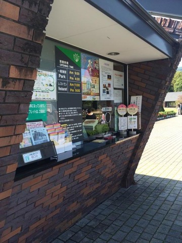 施設写真58