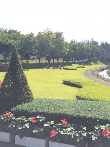 施設写真55
