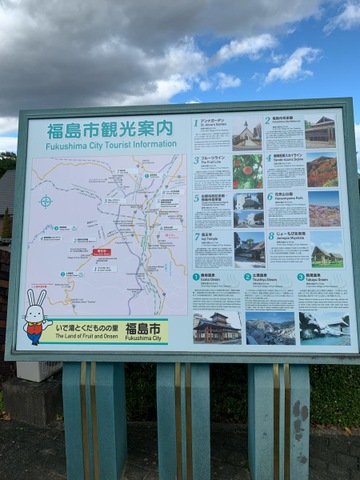 施設写真15