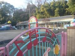 太田南保育園