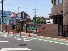 東浦和みどり保育園