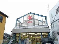 一清堂