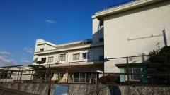 井野小学校
