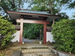 子の神大黒天