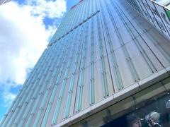 新宿バルト9