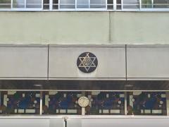 蒲田小学校