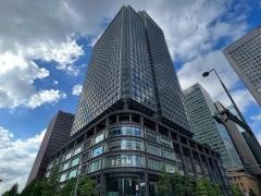 ＢＥＡＭＳ　ＳＨＩＮ－ＭＡＲＵＮＯＵＣＨＩ