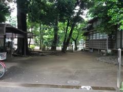 祇園寺