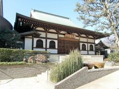 全勝寺