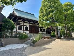 全勝寺