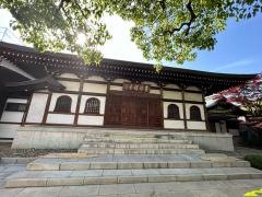 全勝寺