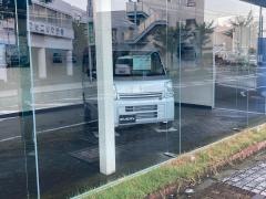 スズキアリーナ湘南