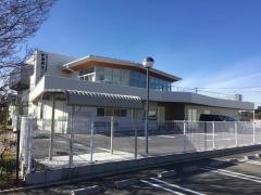 新潟認定こども園（認定こども園）