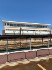大崎小学校