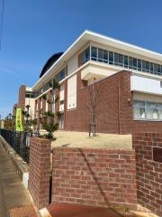 大崎小学校