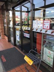 セブンイレブン　春江町為国店