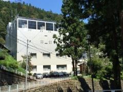 身延山大学