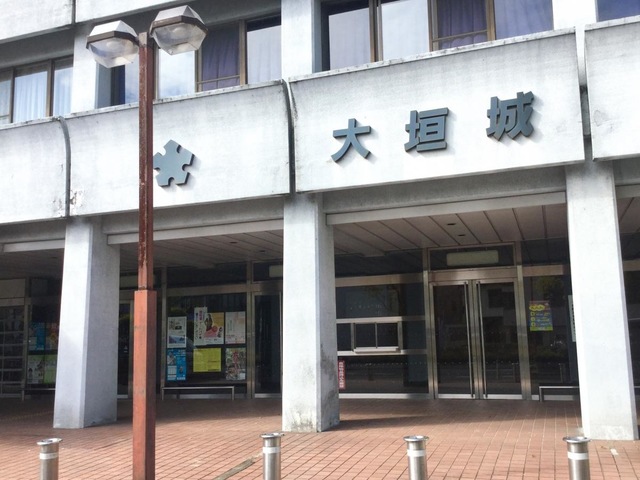 施設写真12