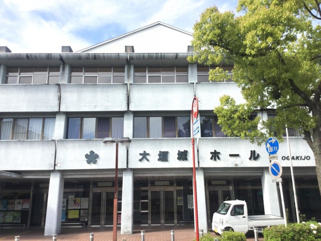 施設写真9