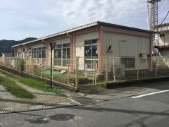 大平保育所