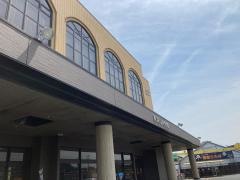 ＪＡあいち知多美浜支店