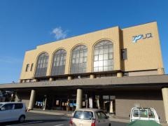 ＪＡあいち知多美浜支店